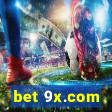 bet 9x.com